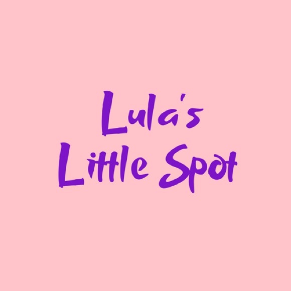 lulaslittlespot